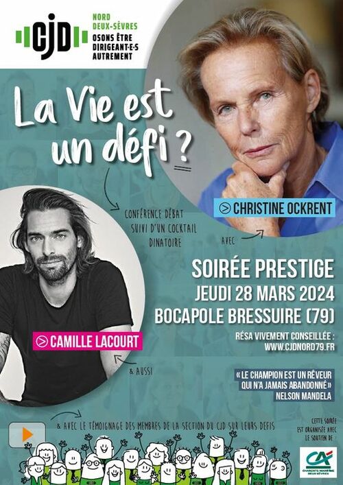 Cliquez pour agrandir l'image