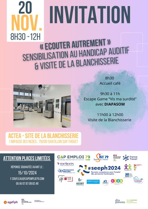 Cliquez pour agrandir l'image