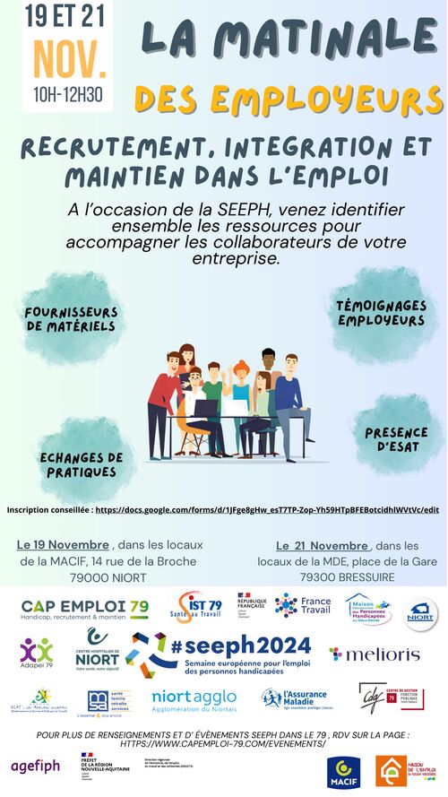 Cliquez pour agrandir l'image