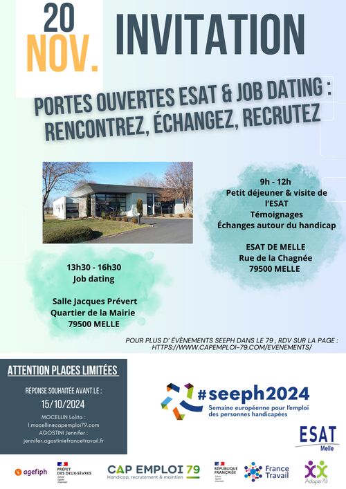 Cliquez pour agrandir l'image