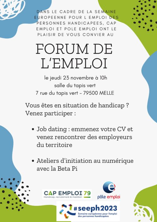 Cliquez pour agrandir l'image