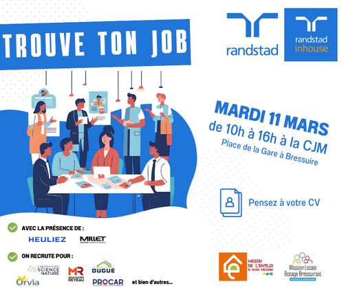 Cliquez pour agrandir l'image