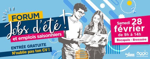 Cliquez pour agrandir l'image