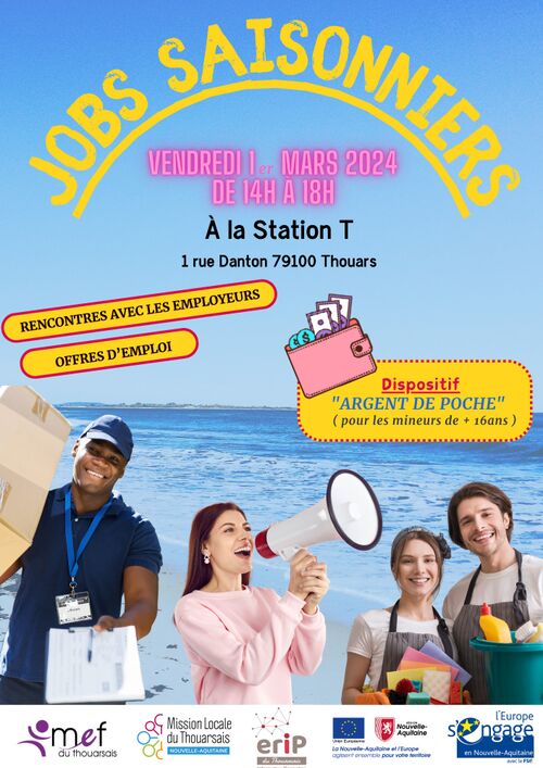 Cliquez pour agrandir l'image