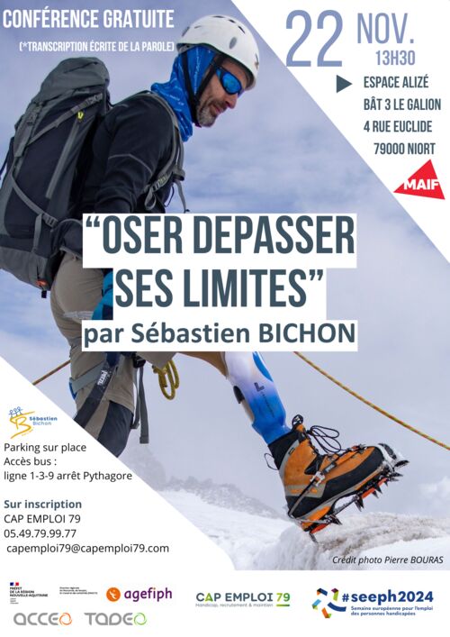 Cliquez pour agrandir l'image