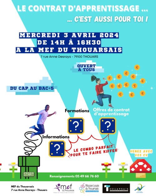 Cliquez pour agrandir l'image