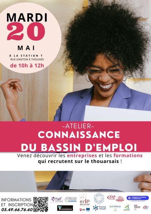 Cliquez pour agrandir l'image