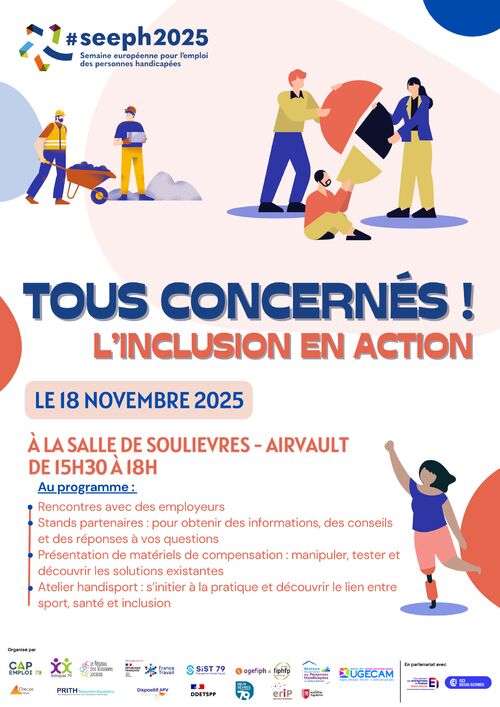 Cliquez pour agrandir l'image