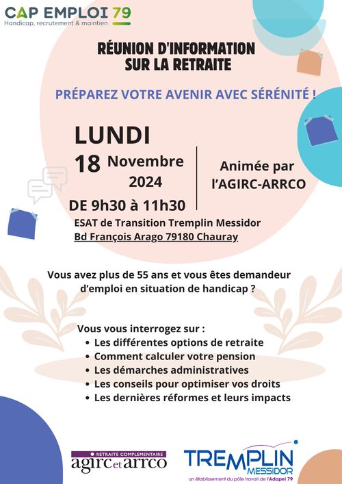 Cliquez pour agrandir l'image