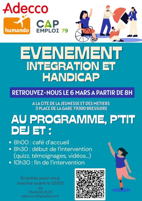 Cliquez pour agrandir l'image