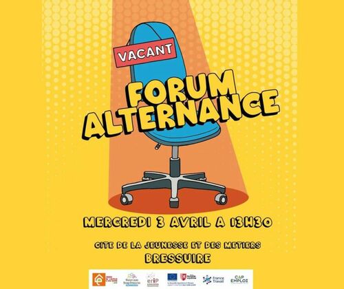 Cliquez pour agrandir l'image