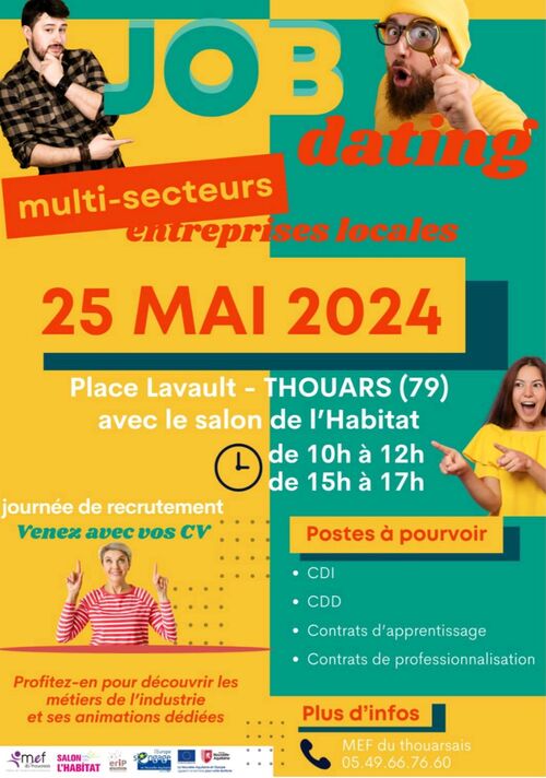 Cliquez pour agrandir l'image