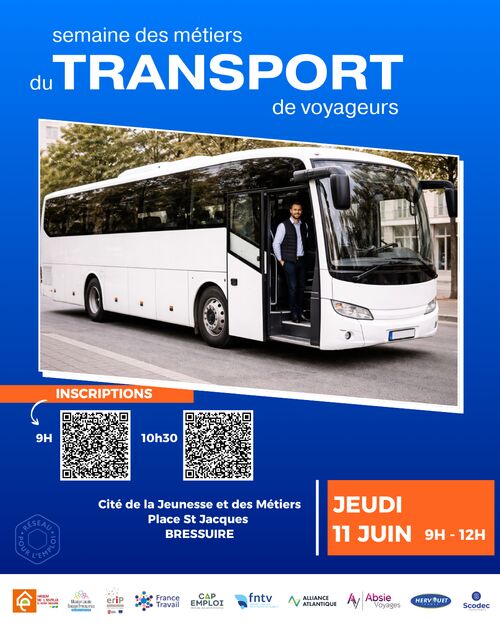 Cliquez pour agrandir l'image