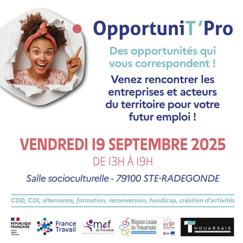 Cliquez pour agrandir l'image