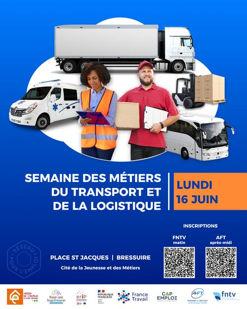 Cliquez pour agrandir l'image