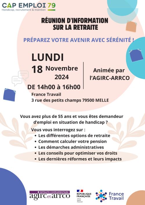 Cliquez pour agrandir l'image