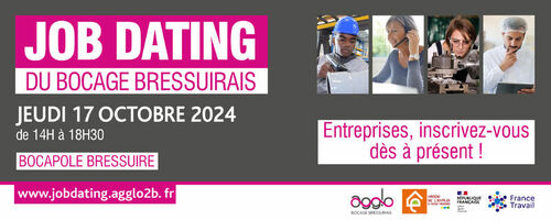 Cliquez pour agrandir l'image