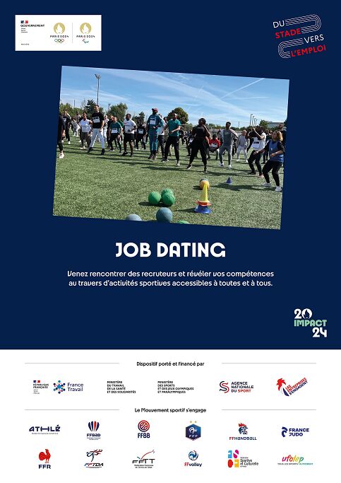 Cliquez pour agrandir l'image