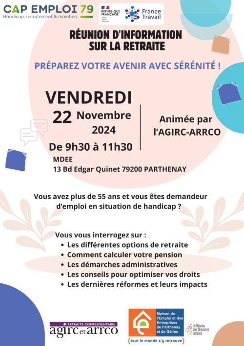 Cliquez pour agrandir l'image