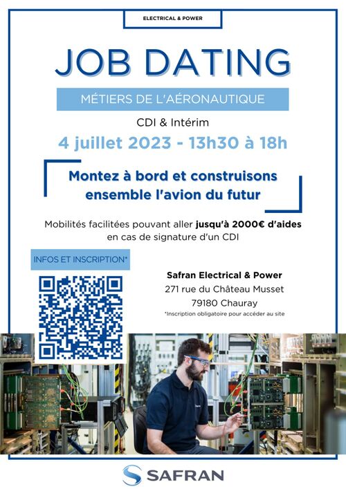 Cliquez pour agrandir l'image