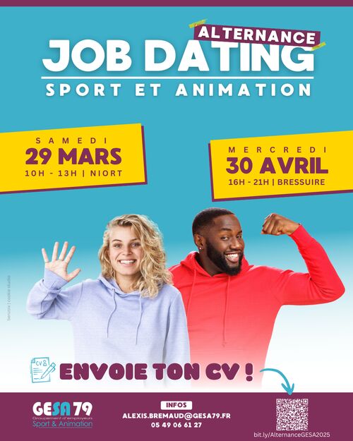 Cliquez pour agrandir l'image