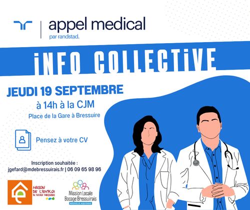 Cliquez pour agrandir l'image