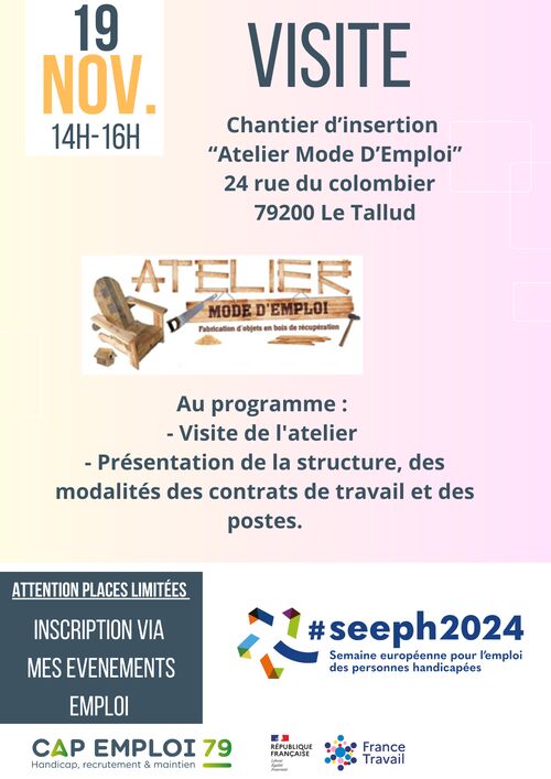 Cliquez pour agrandir l'image