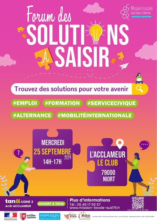 Cliquez pour agrandir l'image