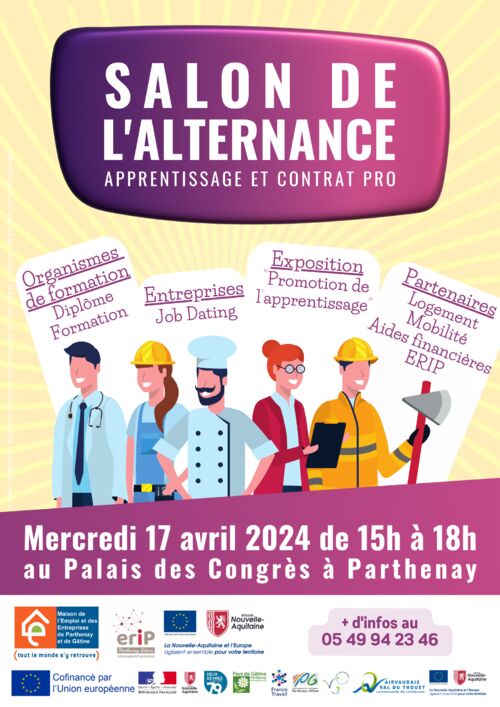 Cliquez pour agrandir l'image
