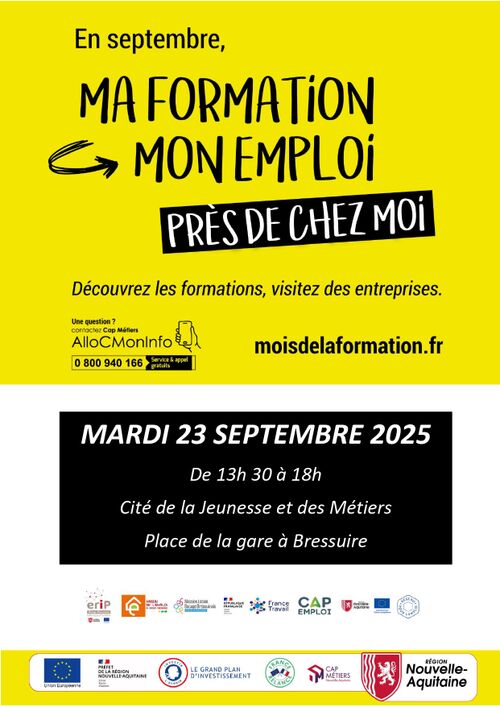 Cliquez pour agrandir l'image