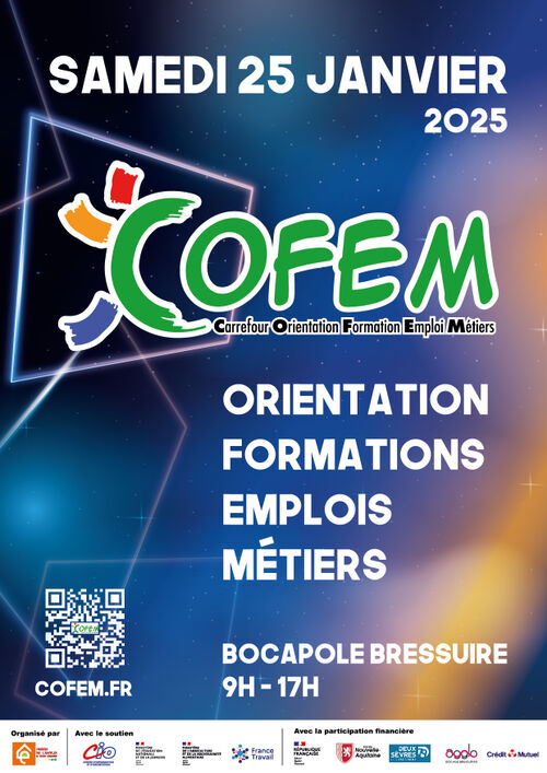 Cliquez pour agrandir l'image